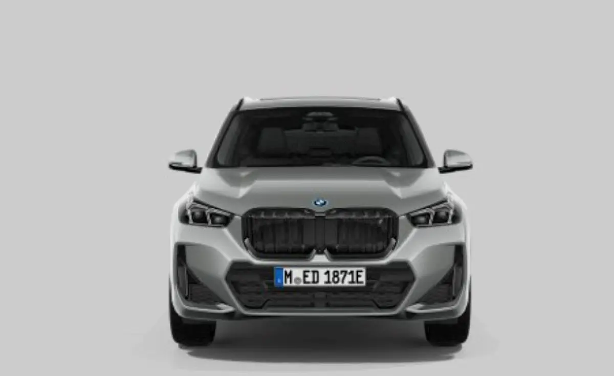 xDrive30 M Sport - Trekhaak - Panoramadak - Driving Assistant Professional - Head up - Harman Kardon - Actieve bestuurdersstoel - Elektrisch verstelbare/verwarmde stoelen - Comfort Acces -