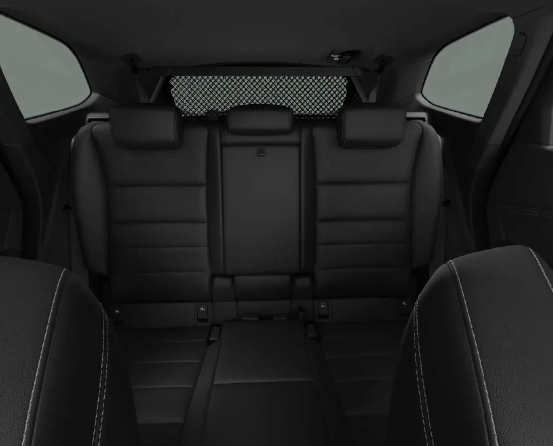 xDrive30 M Sport - Trekhaak - Panoramadak - Driving Assistant Professional - Head up - Harman Kardon - Actieve bestuurdersstoel - Elektrisch verstelbare/verwarmde stoelen - Comfort Acces -