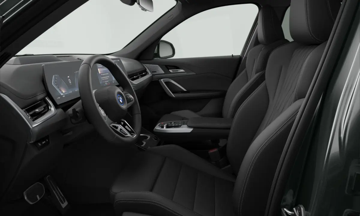 xDrive30 M Sport - Trekhaak - Panoramadak - Driving Assistant Professional - Head up - Harman Kardon - Actieve bestuurdersstoel - Elektrisch verstelbare/verwarmde stoelen - Comfort Acces -