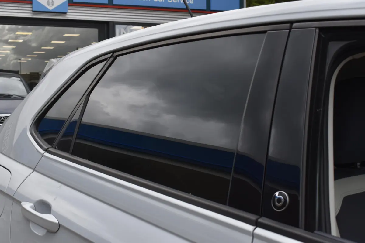 1.0 TSI Highline R-Line Beats BSM | Navigatie | Digitaal Dashboard | Stoelverwarming | Beats Audio | 12 mnd BOVAG garantie | Whatsapp 06-53188999