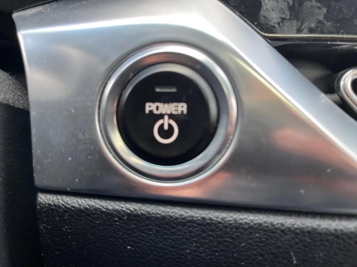 DynamicPlusLine 64 kWh | Stoelverwarming | Keyless entry | Schuifdak