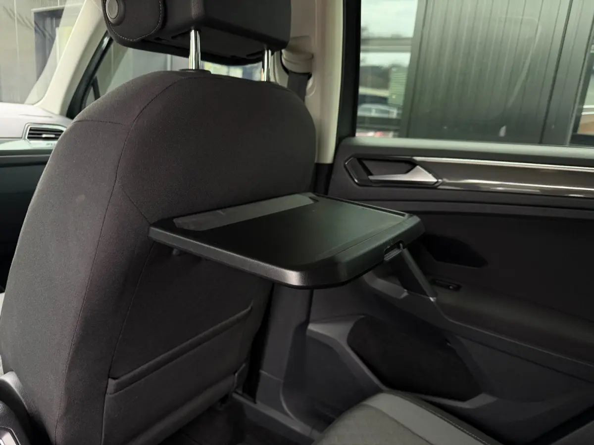 1.4 TSI Comfortline Virtual Trekh. CarPlay