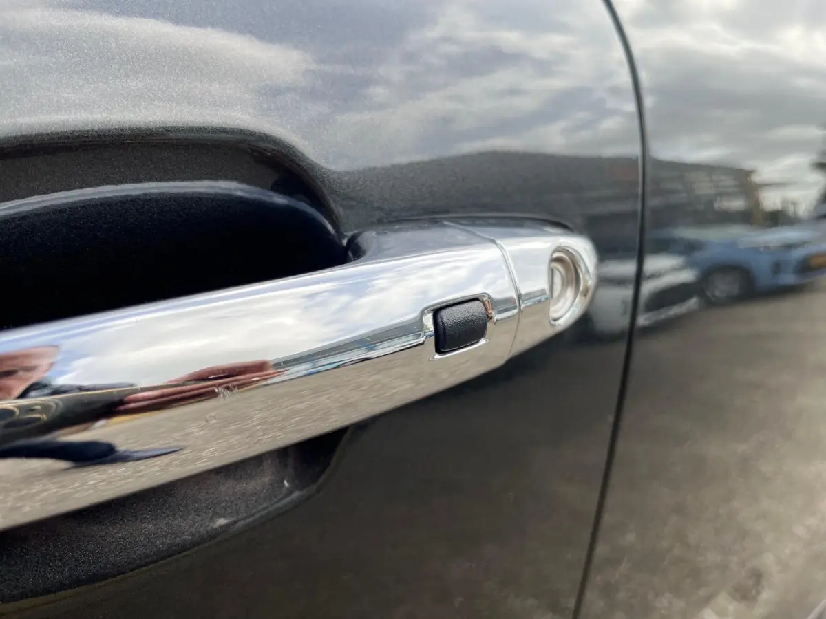 DynamicPlusLine 64 kWh | Schuifdak | Keyless entry | Stoelverwarming