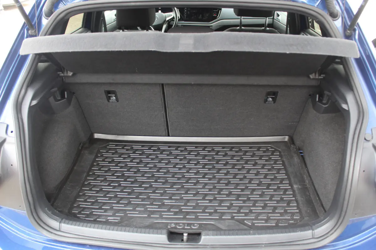 1.0 TSI R-Line Business Panorama dak l R-Line Exterieur l Airco automatisch l Achteruitrijcamera