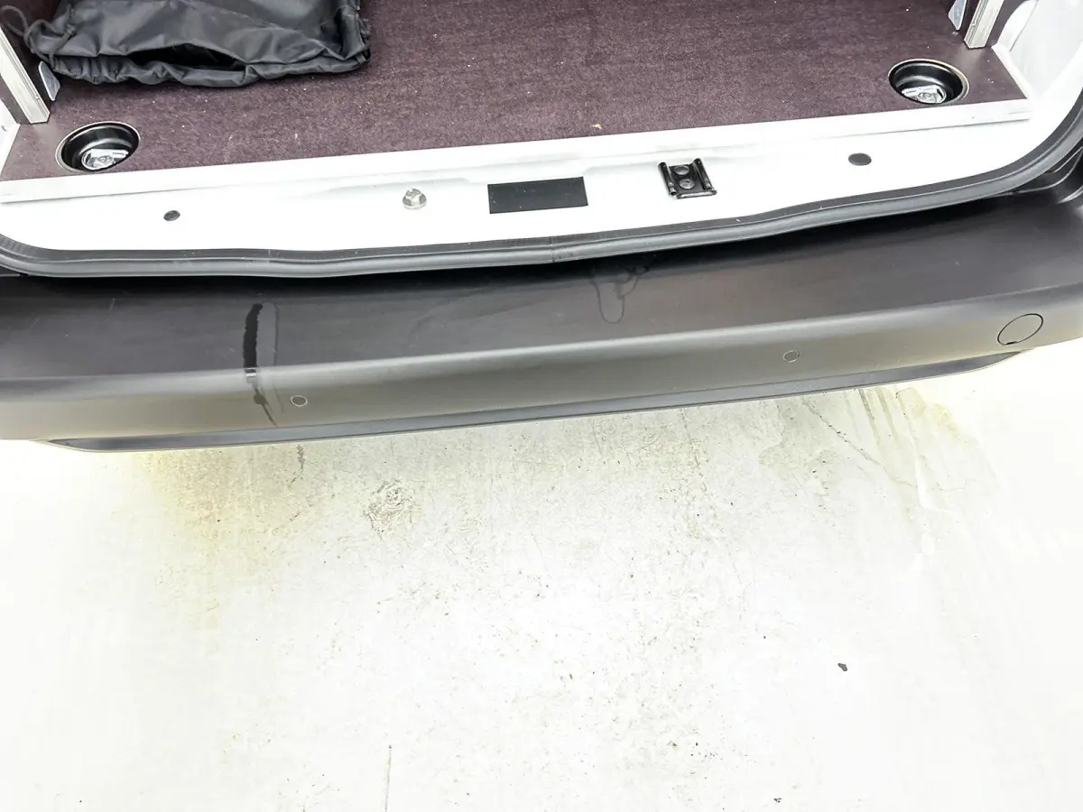 136 L1 50 kWh | Climate Control | Accu 99% | Apple Carplay/Android Auto | Achteruitrijcamera | Led Koplampen |