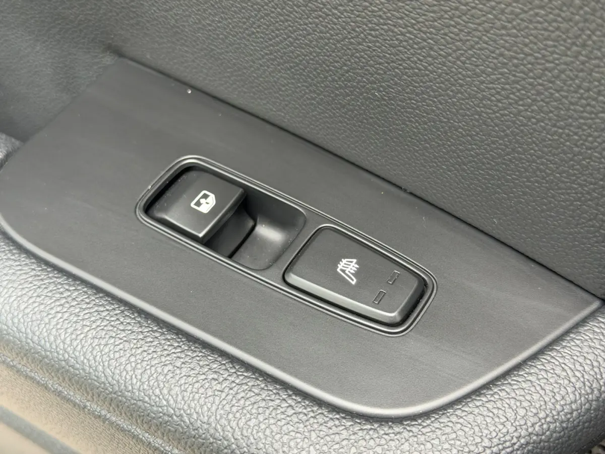 1.4 T-GDI GT-PlusLine, NAP, CarPlay, Panoramadak, JBL, KeyLess