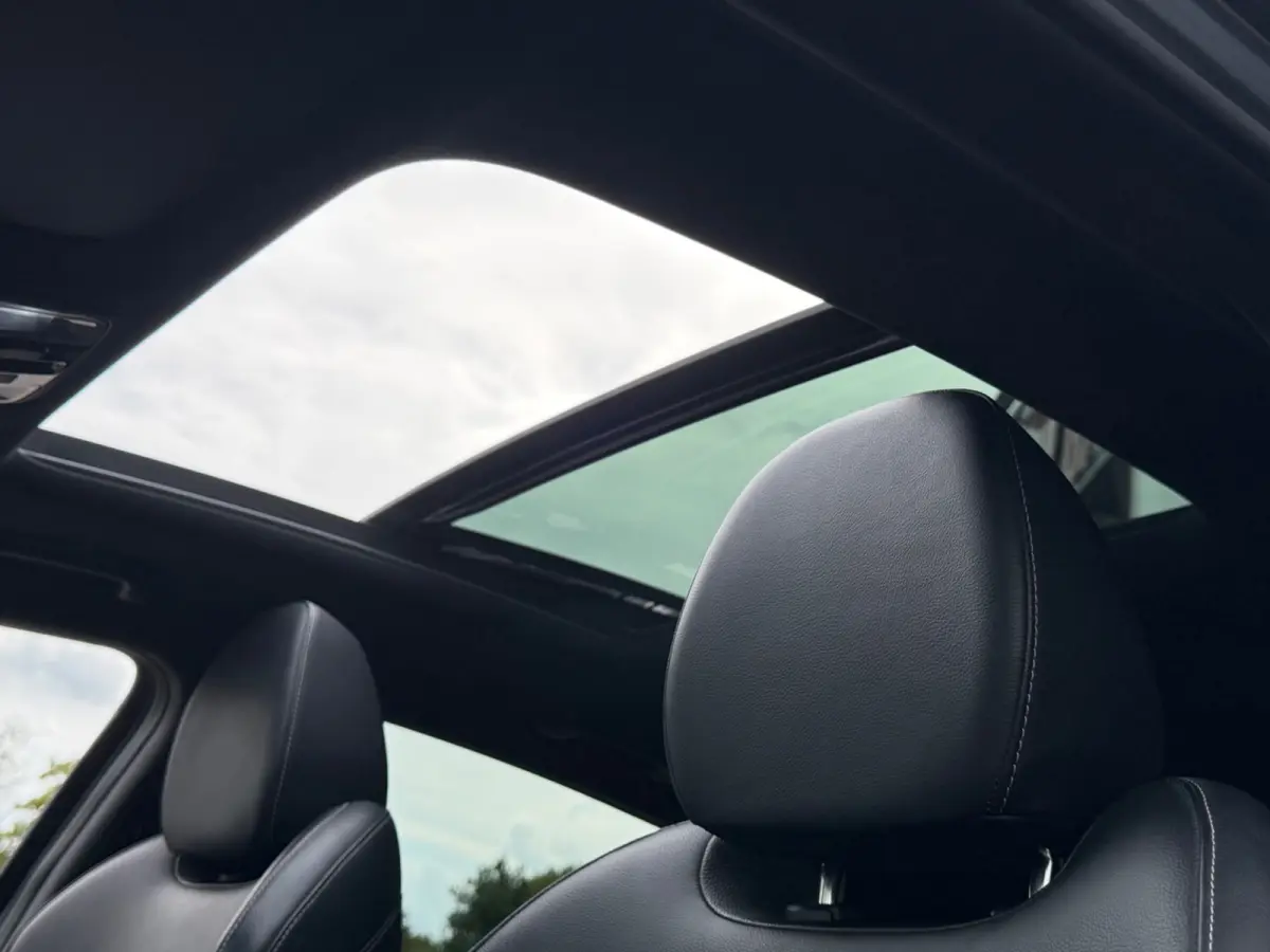 1.4 T-GDI GT-PlusLine, NAP, CarPlay, Panoramadak, JBL, KeyLess