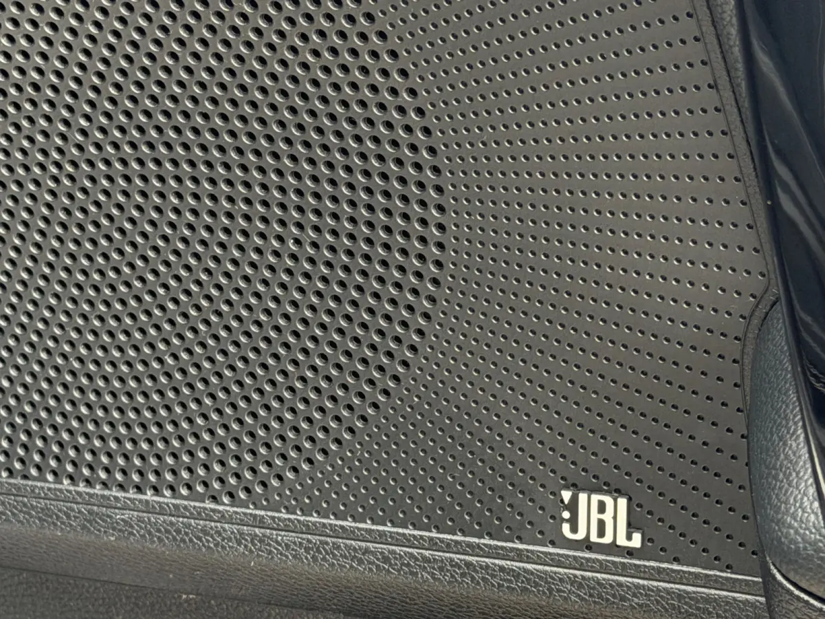 1.4 T-GDI GT-PlusLine, NAP, CarPlay, Panoramadak, JBL, KeyLess