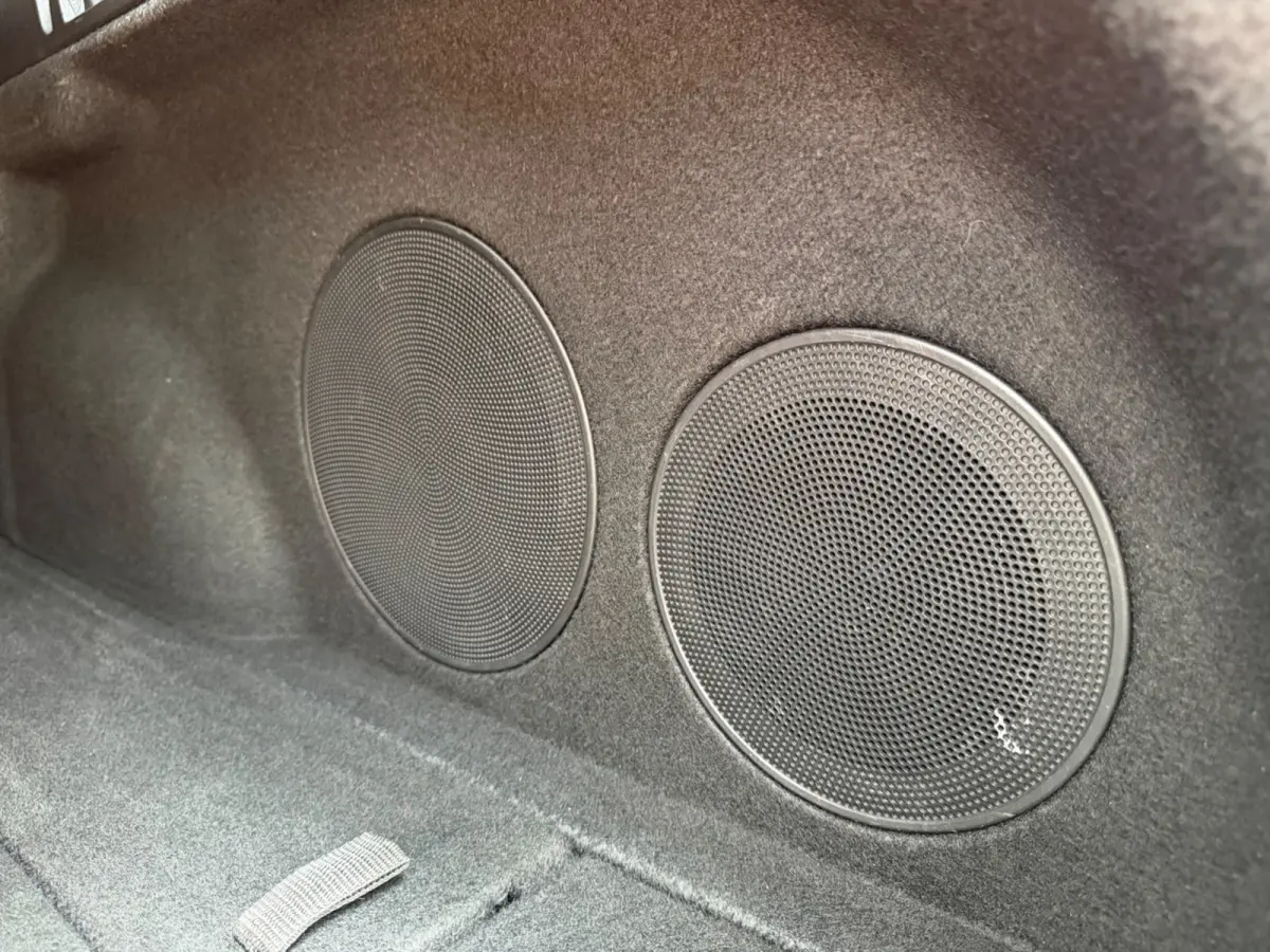 1.4 T-GDI GT-PlusLine, NAP, CarPlay, Panoramadak, JBL, KeyLess