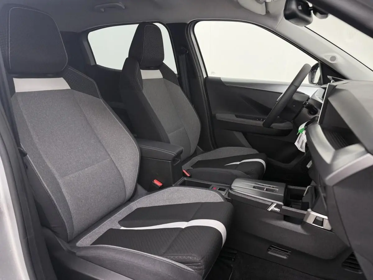 1.2 Turbo Hybrid 145pk GS Winterpakket/Nav/Camera