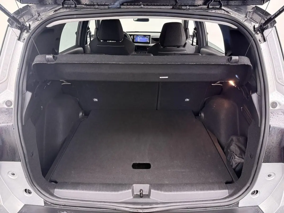 1.2 Turbo Hybrid 145pk GS Winterpakket/Nav/Camera