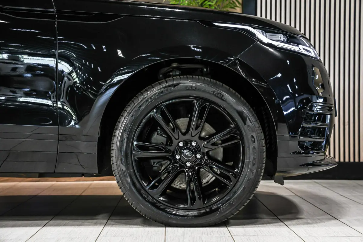 2.0 D200 AWD|Grijs kenteken