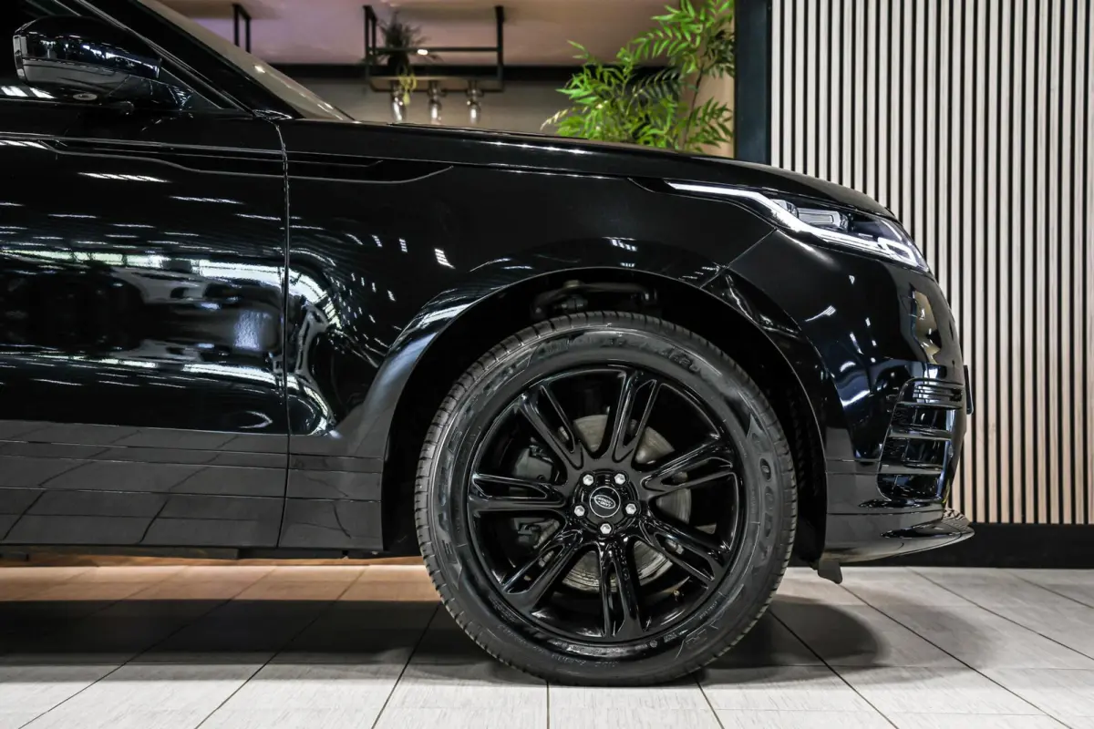 2.0 D200 AWD|Grijs kenteken