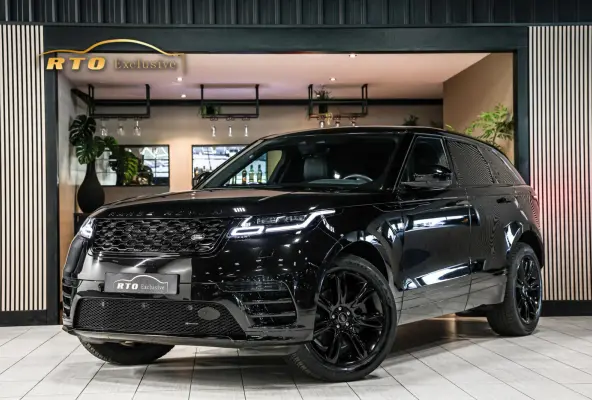2.0 D200 AWD|Grijs kenteken