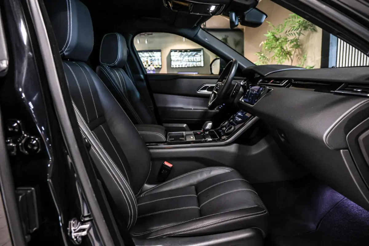 2.0 D200 AWD|Grijs kenteken