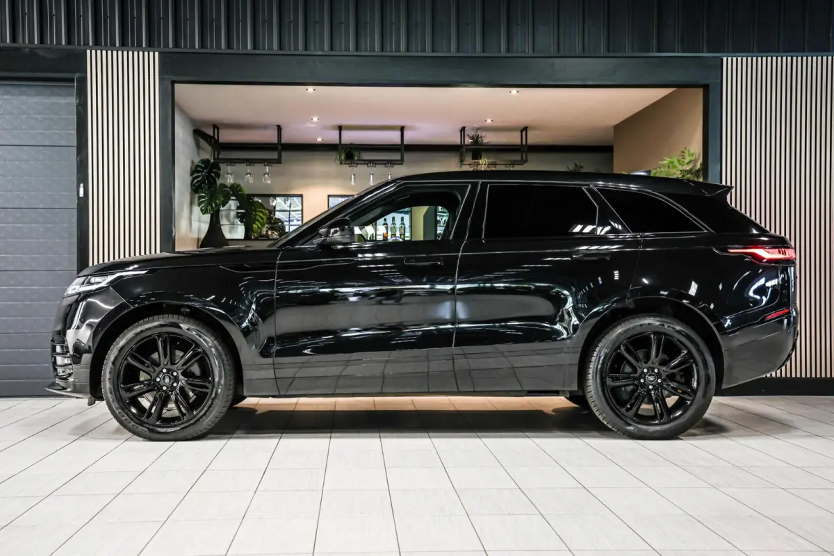 2.0 D200 AWD|Grijs kenteken