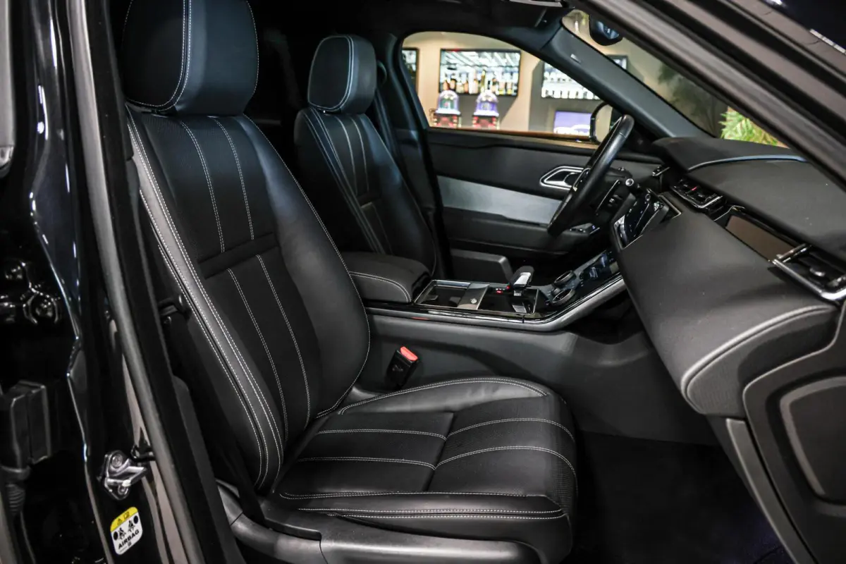 2.0 D200 AWD|Grijs kenteken