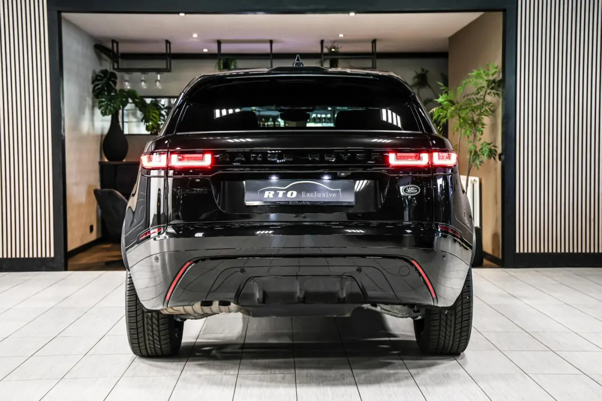2.0 D200 AWD|Grijs kenteken