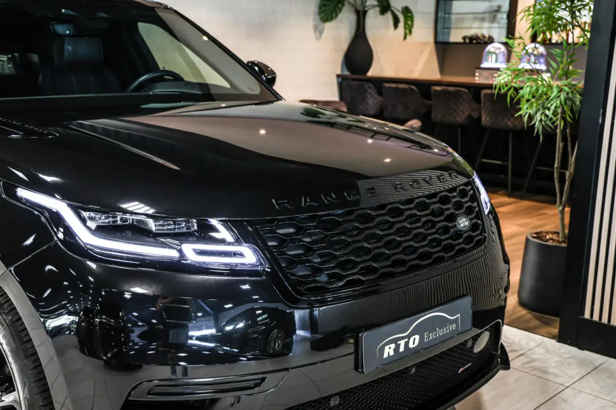 2.0 D200 AWD|Grijs kenteken