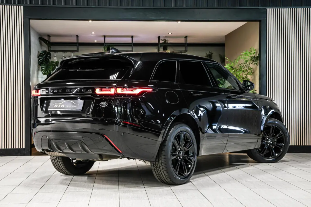 2.0 D200 AWD|Grijs kenteken