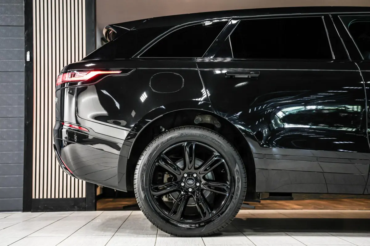 2.0 D200 AWD|Grijs kenteken