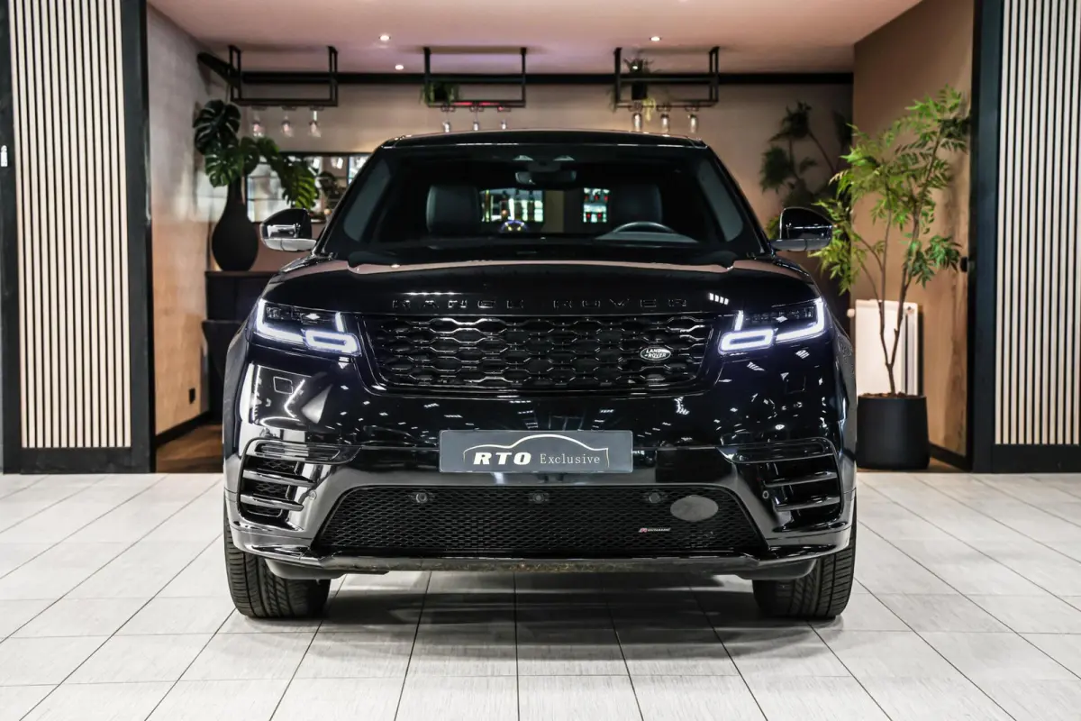 2.0 D200 AWD|Grijs kenteken