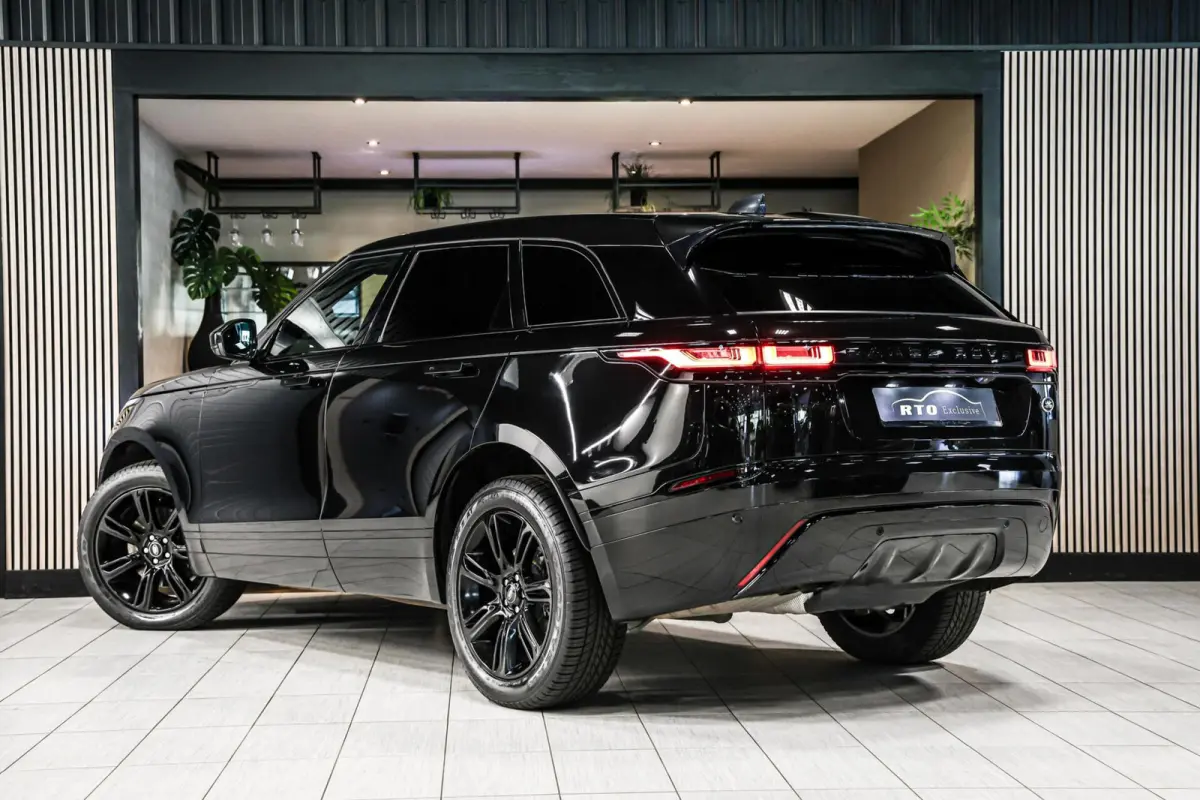 2.0 D200 AWD|Grijs kenteken