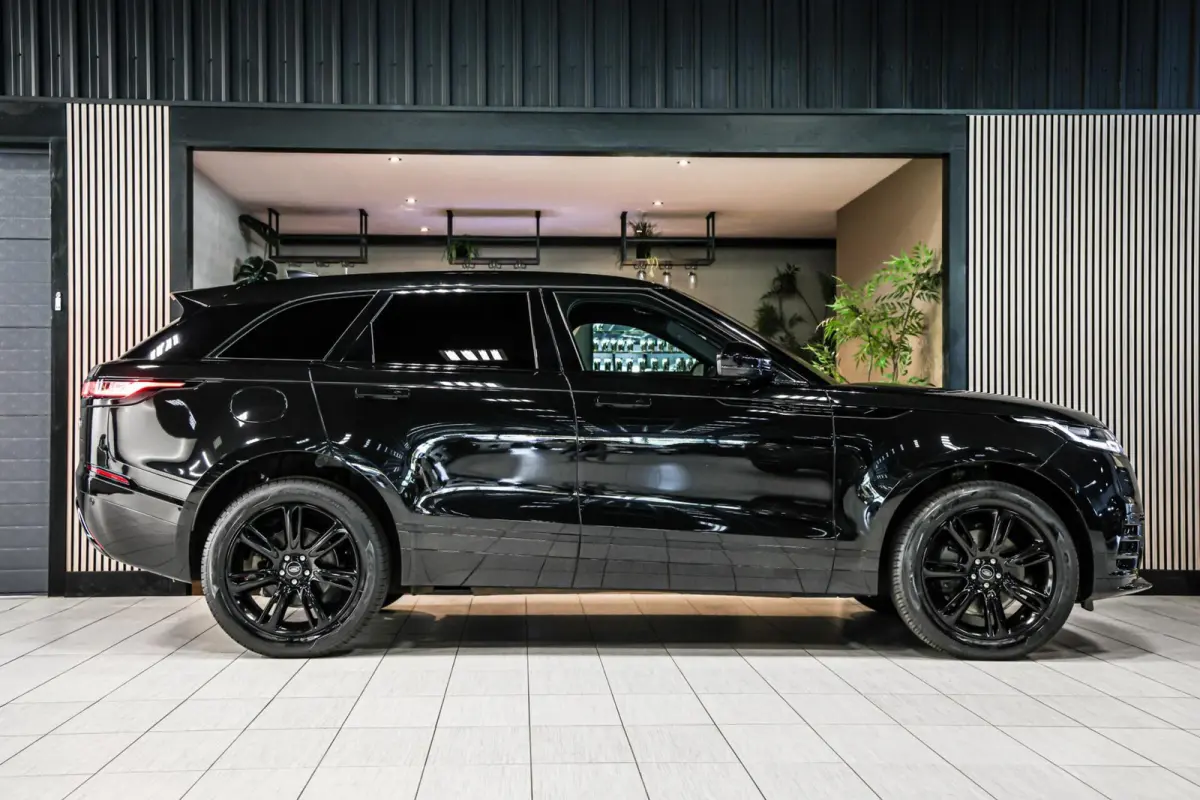 2.0 D200 AWD|Grijs kenteken