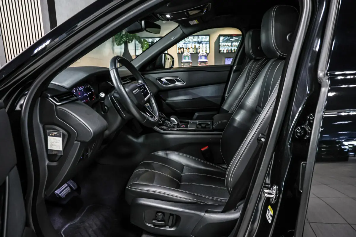 2.0 D200 AWD|Grijs kenteken