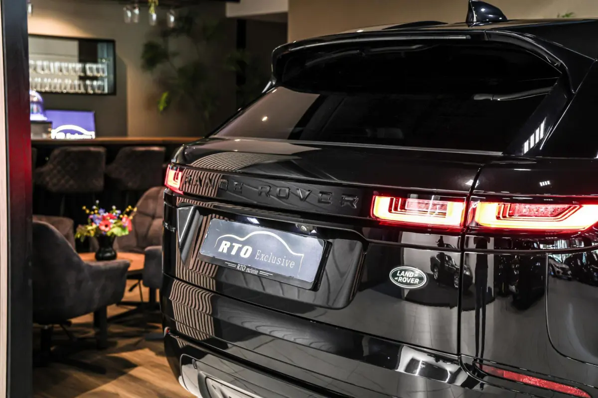 2.0 D200 AWD|Grijs kenteken