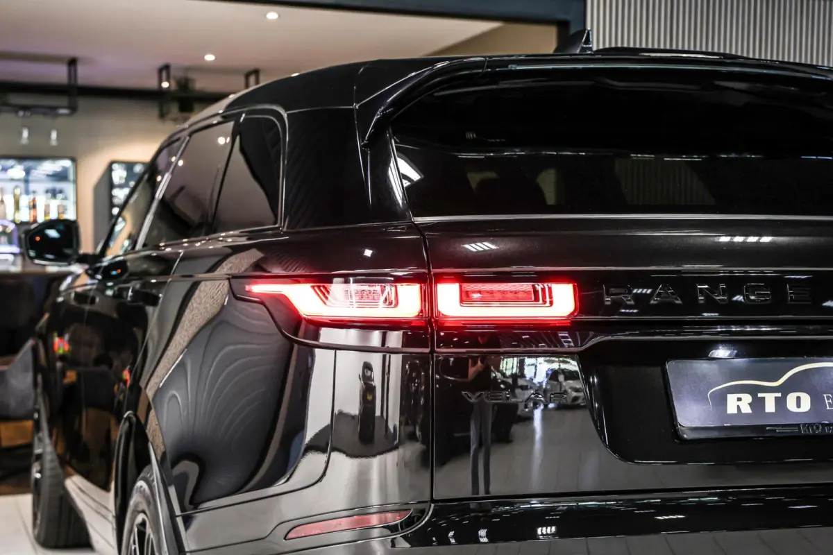 2.0 D200 AWD|Grijs kenteken