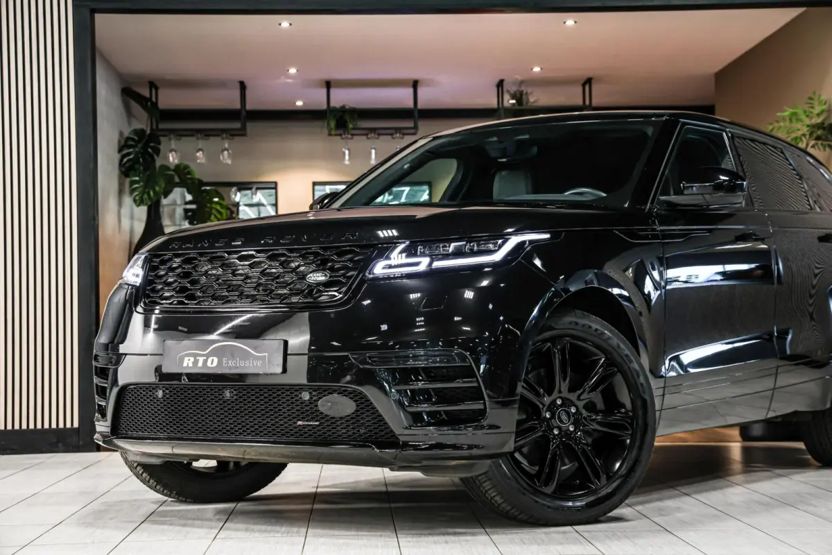 2.0 D200 AWD|Grijs kenteken