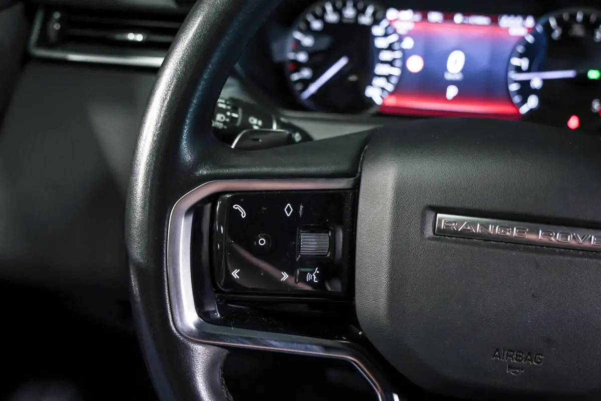 2.0 D200 AWD|Grijs kenteken
