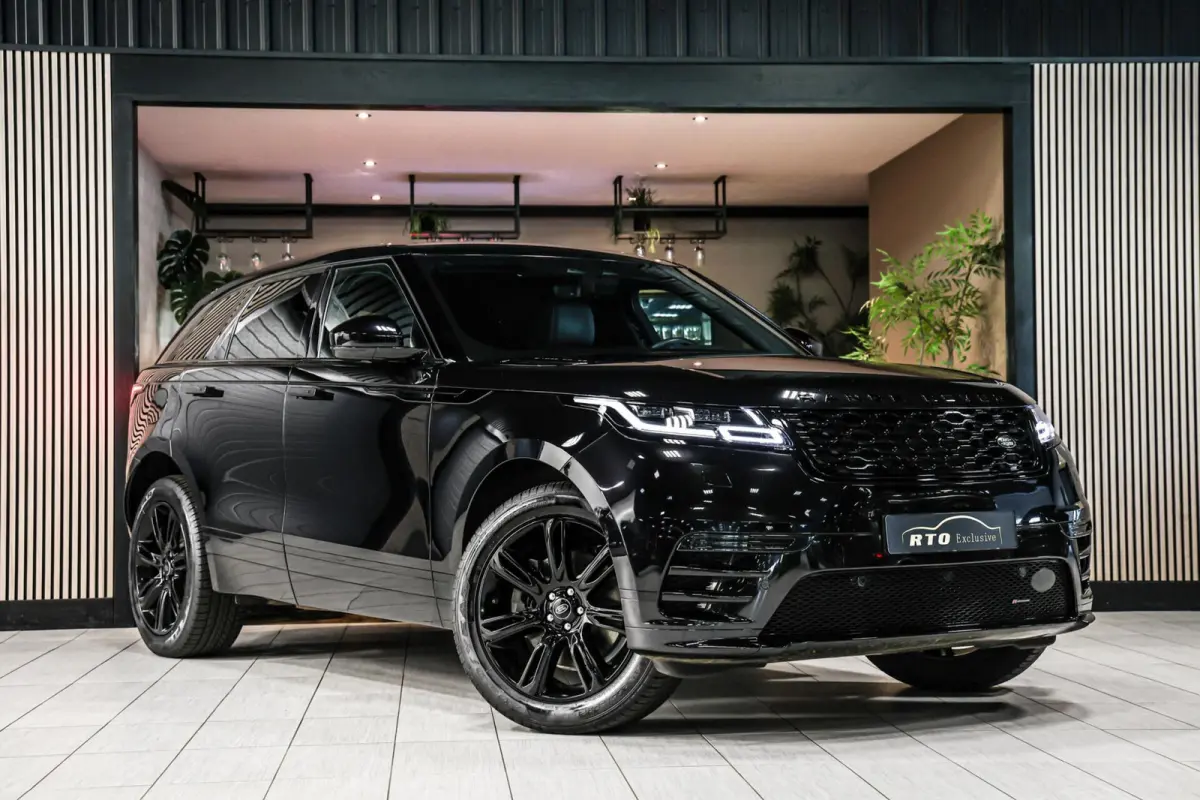2.0 D200 AWD|Grijs kenteken