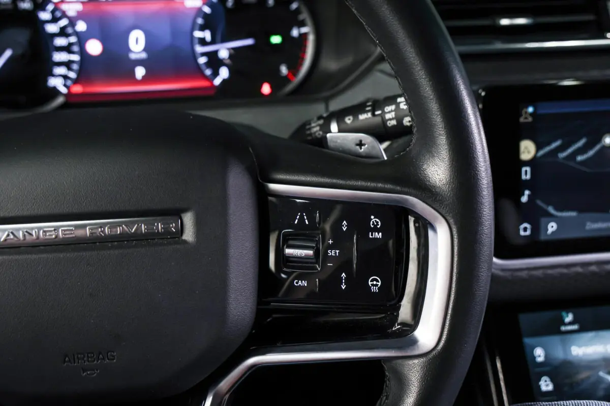 2.0 D200 AWD|Grijs kenteken