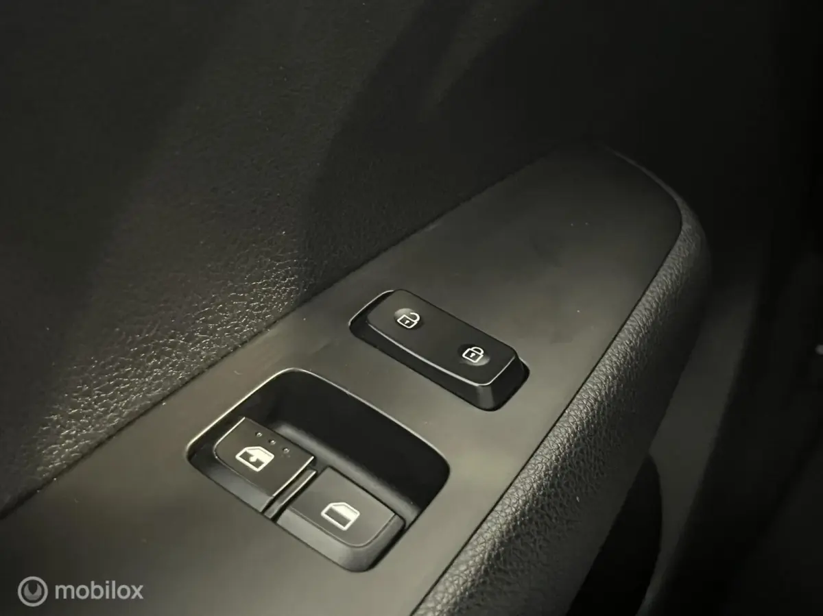 1.0 CVVT PlusLine|NAP|AIRCO|BLUETOOTH|RIJKLAAR