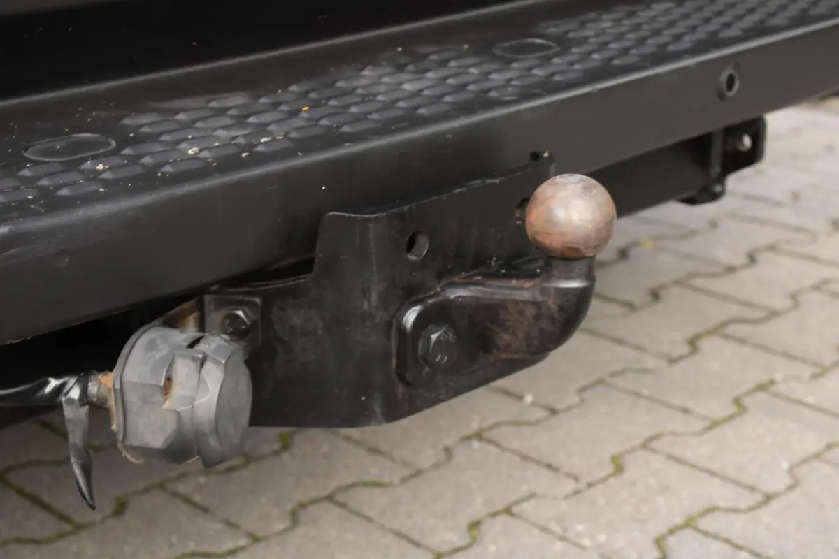 35S14V 2.3 352 H2|Geschikt voor camper ombouw|Trekhaak