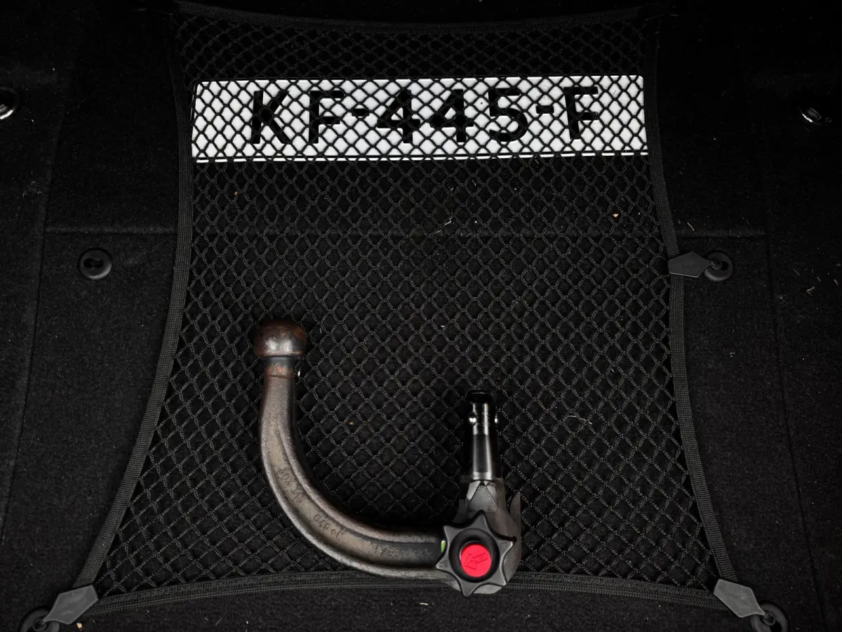 116i Centennial High Executive M-Sport | NL-Auto | BMW Dealer onderhouden | Leder + Stoelverwarming | Trekhaak