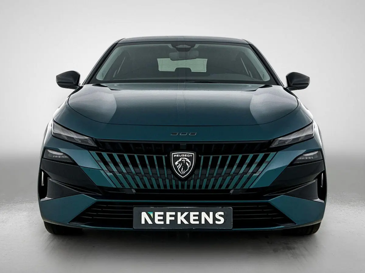 1.2 Hybrid 145 e-DCS6 Business Navigatie | Achteruitrijcamera | Apple Carplay/Android Auto | Climate Control | Adaptieve Cruise Control |
