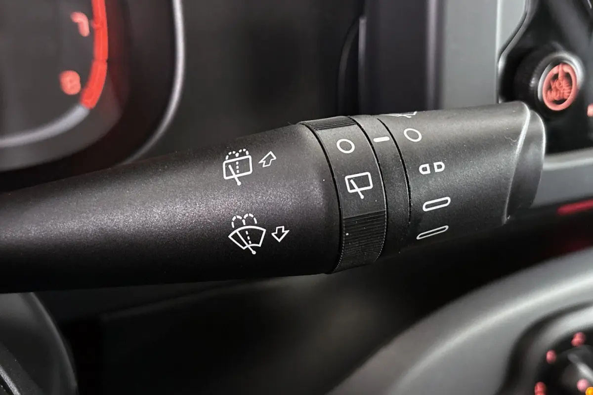 1.0 Hybrid City Life NL Auto 5 Zits Airconditioning