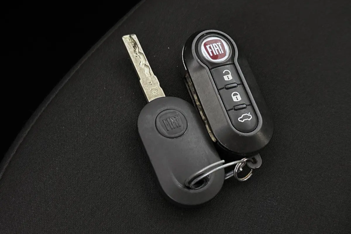 1.0 Hybrid City Life NL Auto 5 Zits Airconditioning