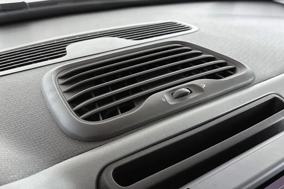 1.0 Hybrid City Life NL Auto 5 Zits Airconditioning