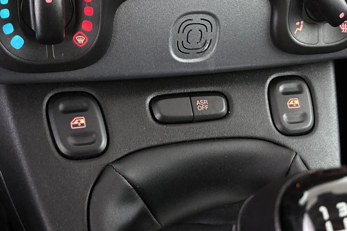 1.0 Hybrid City Life NL Auto 5 Zits Airconditioning