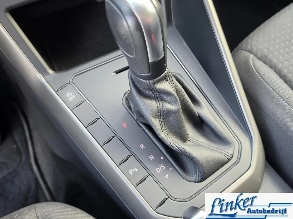 1.0 TSI Comfortline AUTOMAAT| CLIMA|TREKH|STOELVERW