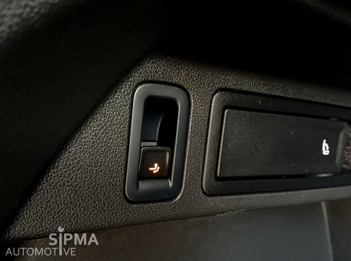 1.5 TSI R-line/Pano/Carplay/Trekhaak
