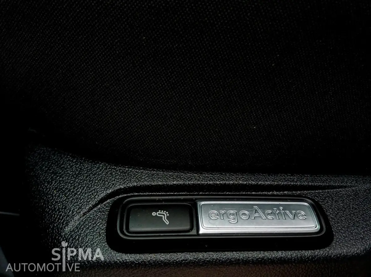 1.5 TSI R-line/Pano/Carplay/Trekhaak