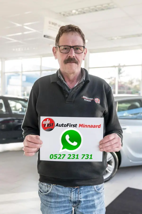 Business 77 kWh|Navi|Electr Trekhaak|Camera|20"