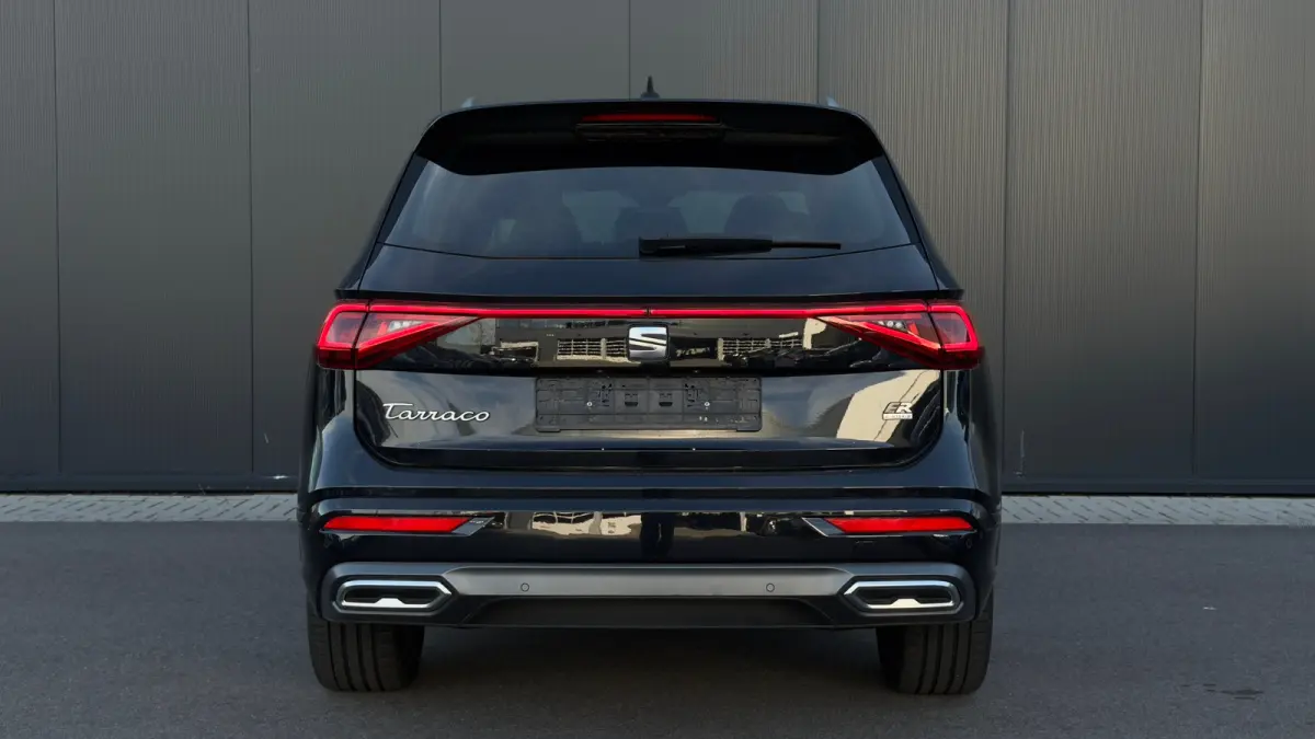 245pk 1.4 TSI e-Hybrid PHEV FR Business | Trekhaak | Panoramadak | Adaptive cruise control | Dodehoekdetectie | Achteruitrijcamera