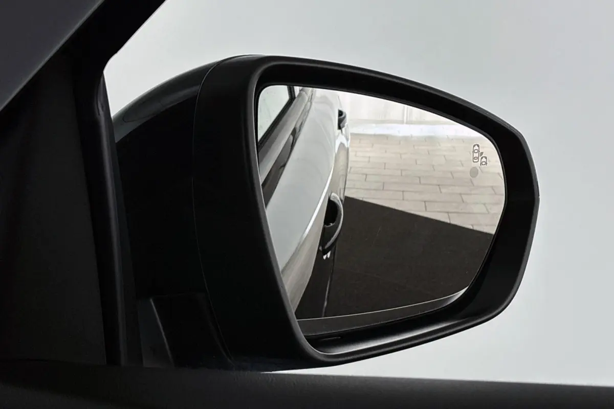 1.6 Turbo Plug-In Hybrid 4x4 GSe Stoelventilatie Stoel-Stuurverwarming