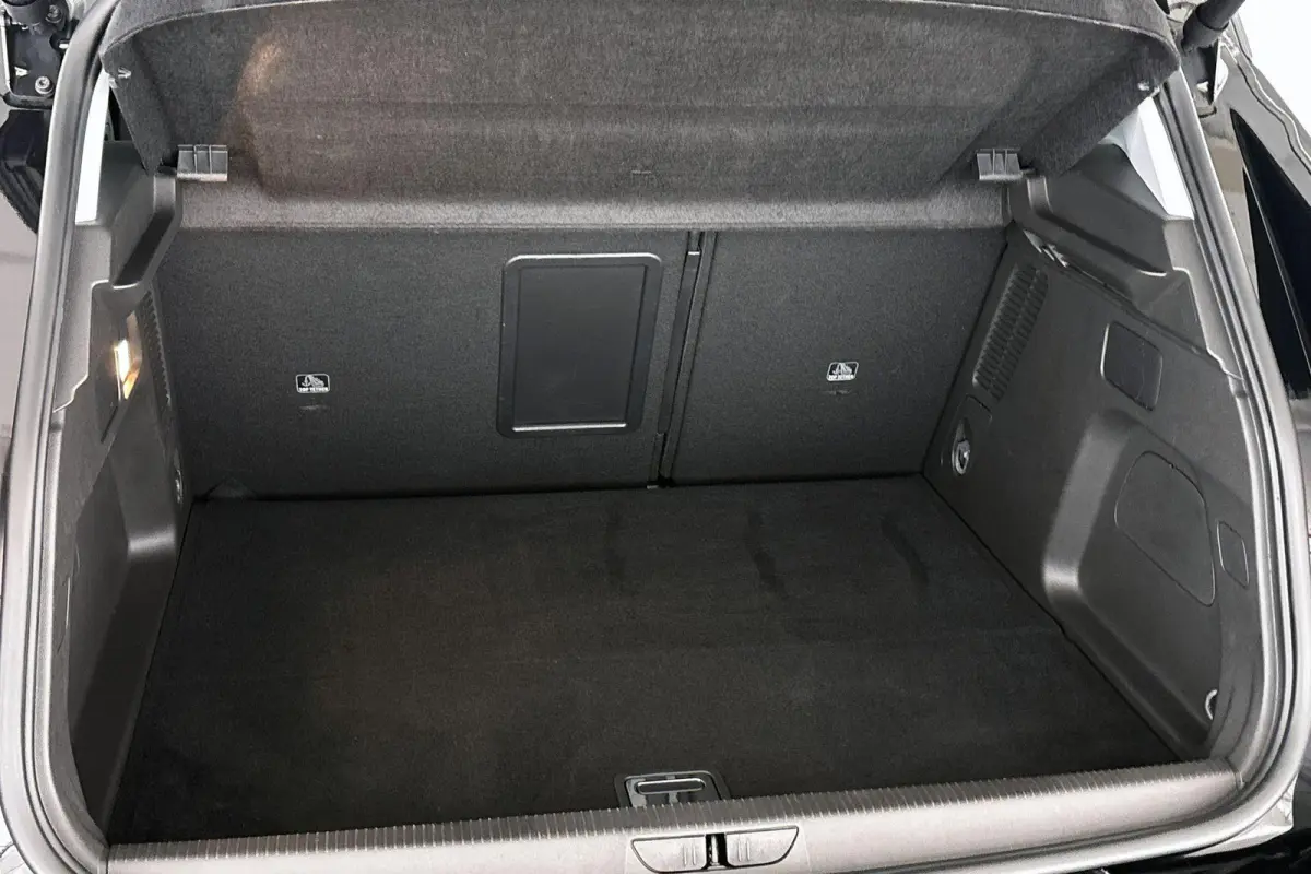 1.6 Turbo Plug-In Hybrid 4x4 GSe Stoelventilatie Stoel-Stuurverwarming